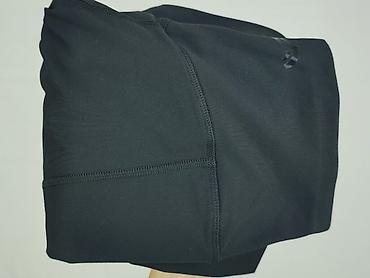 crivit kod: Crivit, Legginsy Sportowe damskie, rozmiar M — 5