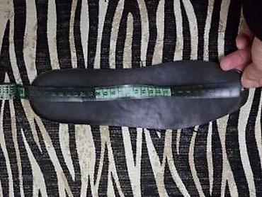 Patike: L.VUITTON RUN AWAY MODEL, ORIGINAL, VEL. 44 | Rasprodaja! ! ! — 16