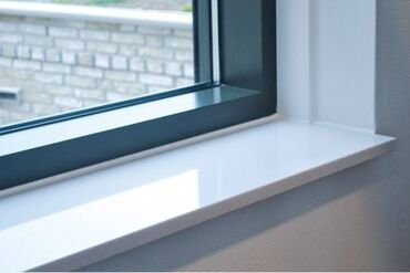 Mərmər: Mərmər, qranit və travertin Hər növ mərmər, qranit və travertin topdan — 12