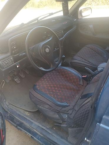 акпп нексия: Daewoo Nexia: 2000 г., 1.5 л, Механика, Бензин, Седан — 2