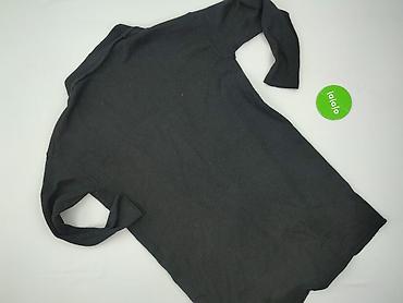 palto: Cardigan, Kardigan damski, rozmiar 5XL — 3