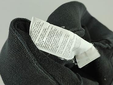 batman smyk: Max Mara, Bluza z kapturem damska, rozmiar L — 6