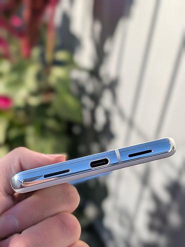 google pixel 10: Смартфон Google Pixel 7 Pro, цвет Snow (белый). 12/256! торг — 2