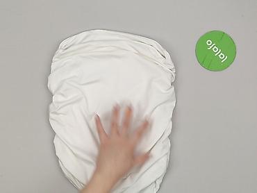 komis ubran: Spódnica damska, rozmiar S — 3