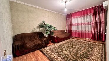 Продажа квартир: 3 комнаты, 80 м², 105 серия, 3 этаж, Косметический ремонт