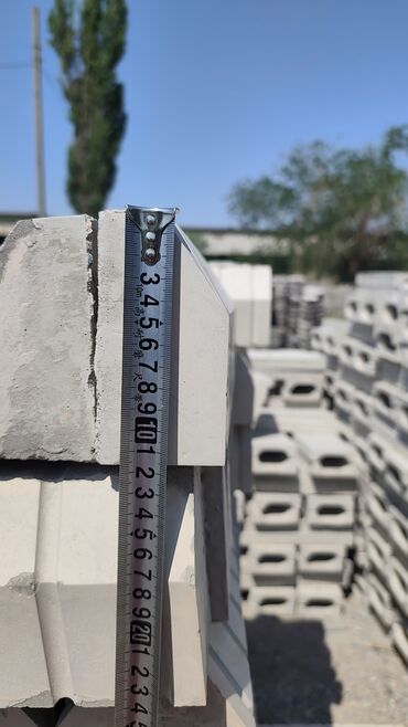 Бордюры: Бордюр, Гарантия, Бесплатная доставка, Бесплатный выезд — 3