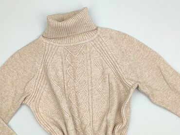 Women`s sweater, size M (EU 38)