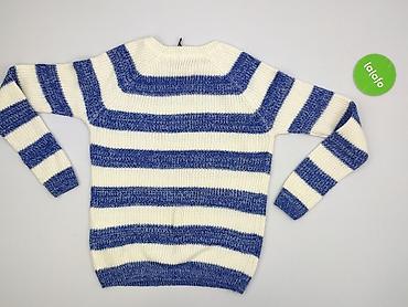 boys sweter: FB Sister, Sweter damski, rozmiar S — 3