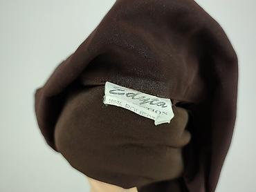 Women's Clothing: Women's blouse, size 5XL at lalafo.pl — 4 Women's Clothing: Women's blouse, size 5XL — 4