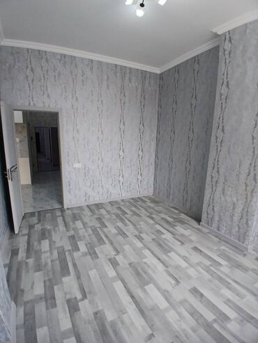 Mənzillər: Xirdalanda jasmin park qafqaz unverstetine erriyada yaxin 2 otaqa