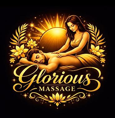 bas masaji: Glorious Massage – dərin rahatlama və bədən-beyin balansı üçün peşəkar — 1