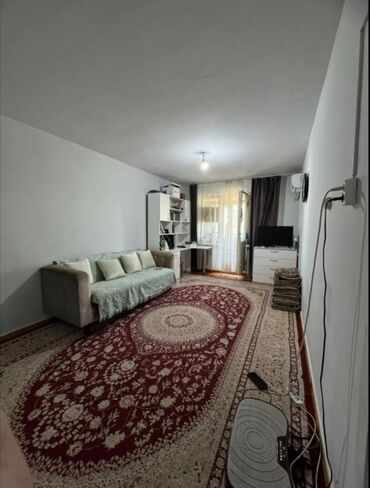 срочно продам квартиру в баку: 2 комнаты, 44 м², 104 серия, 3 этаж, Дизайнерский ремонт