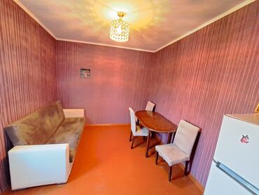 Uzunmüddətli kirayə mənzillər: 300Azn addelni heyet evi Sabuncu APlus Redoilzapravkasinin yaxin — 8