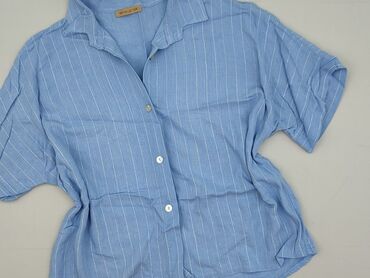 New Collection, Women`s shirt, size M (EU 38)
