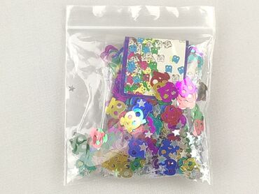 Art toy for Kids, condition - Perfect