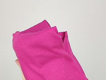 baskinki bluzki: Bluzka damska, rozmiar 2XL — 5