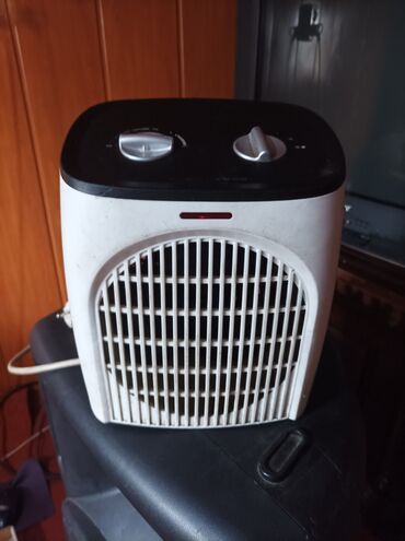 масленные обогреватель: Обогреватель .цена за один обогреватель. цена за один обогреватель