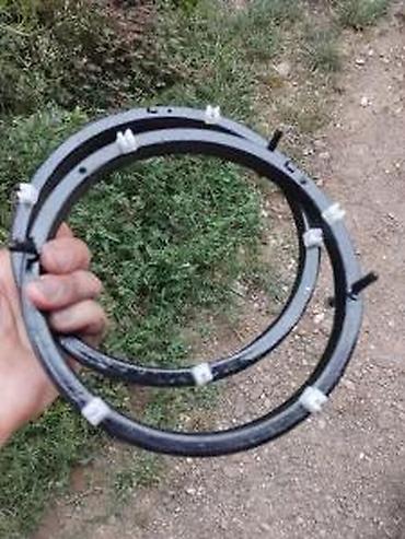 full speed electric: NOSACI DRZACI FAROVA SVETLA ZA FICU ZASTAVA 750 | Cena za par sa — 1