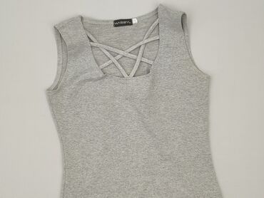 checkpoint t shirty: Wassyl, Women`s dress, size L (EU 40)