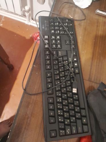 komputerlərin satışı: Cox tecili komputer satilir.prosessor uzerinde 2 monitor verirem — 3