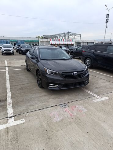 крепление для велосипеда на машину бишкек: Subaru Legacy: 2022 г., 2.5 л, Вариатор, Бензин, Седан