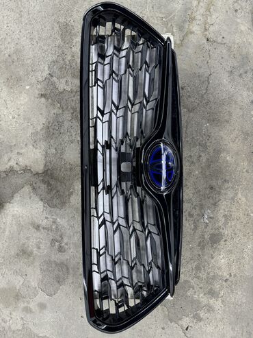 Автомойки: Автомойка | Полировка, Оклейка защитной пленкой, Тонировка — 8