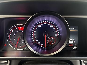хундай аванта 1: Hyundai Avante: 2020 г., 1.6 л, Автомат, Бензин, Седан — 8