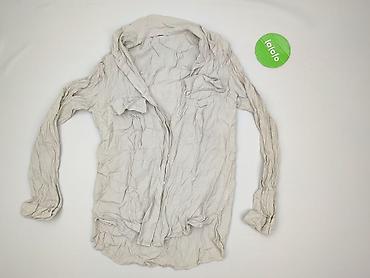 bluzy levis: Koszula damska, rozmiar S — 2