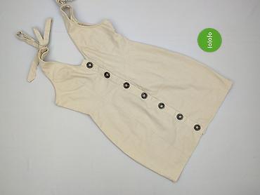 ciucholandy online: PrettyLittleThing, Sukienka damska, rozmiar M — 2