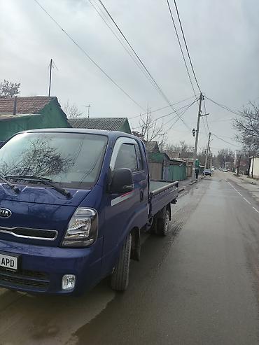 грузчики переезд бишкек: Заказать Портер, Переезд, перевозка мебели — 1