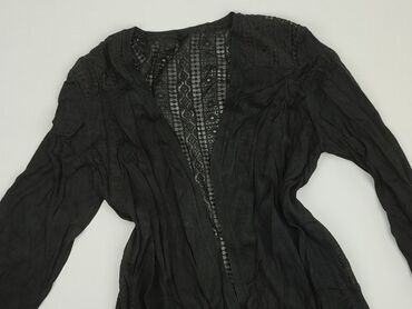 Knitwear: S (EU 36), condition - Very good