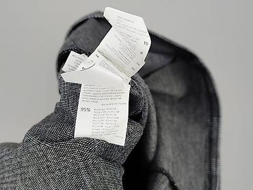 identic ubrania: Sukienka damska, rozmiar S — 5