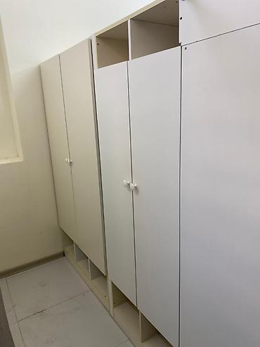 Digər daşınmaz kommersiya əmlakı icarəsi: 🏥 İCARƏYƏ VERİLİR: APTEK 📍 Ünvan: Xətai rayonu, Xəzər dairəsi, Gəncə — 12