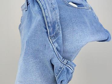 mustang jeans: Jeansy damskie, rozmiar L — 5