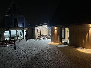 а фрейм дома аренда: Сдаем Дом A-frame с панорамным остеклением и отделкой деревом Ждем — 3