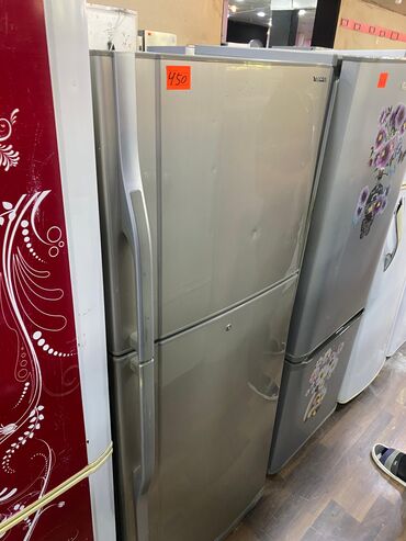 Meyvə və tərəvəz qurudan aparatlar: 2 qapılı Indesit Soyuducu Satılır