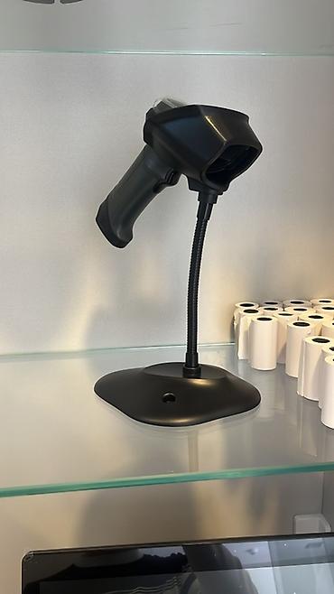 printer wf: Syble markalı 2D barkod skaneri və masaüstü skaner modelləri — 5