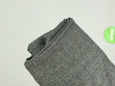 pastuszek: M&S Collection, Spodnie materiałowe damskie, rozmiar L — 6