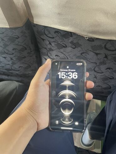 аудио колонка: IPhone Xs, 64 ГБ, Золотой, Чехол