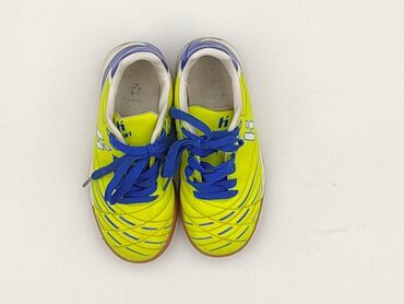 Buty sportowe 28, Używany