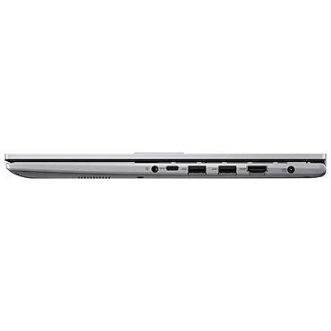 asus vivobook max: ASUS VivoBook 15 Core i7-1355U 8GB RAM 512GB SSD 15.6" FHD IPS — 4