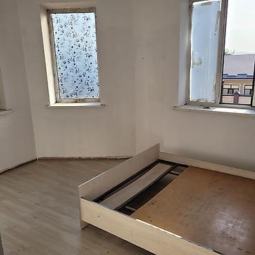 Продажа коттеджей и домов: Просторный дом с двумя этажами и функциональной планировкой. - — 17