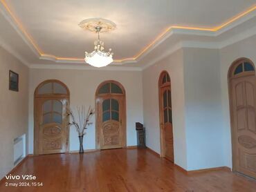 Həyət evləri və villaların satışı: 7 otaqlı, 250 kv. m, Yeni təmirli — 5