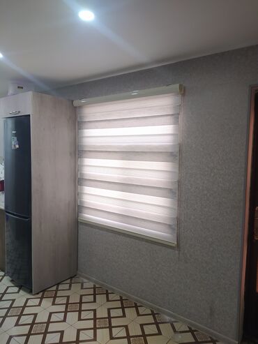 Jalüzlər: Jalüz pərdə ucuz sok qiymətlər bizdə 2 ya 3 günərzində hazırlama — 21