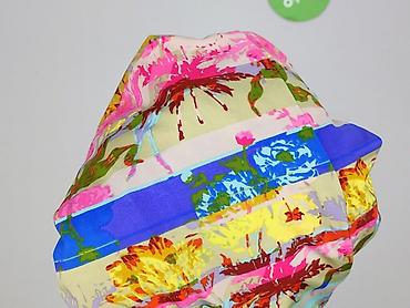 peng yupoo: Gina, Sukienka damska, rozmiar M — 6