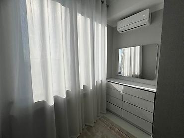 Продажа квартир: 2 комнаты, 68 м², Элитка, 13 этаж, Дизайнерский ремонт — 3