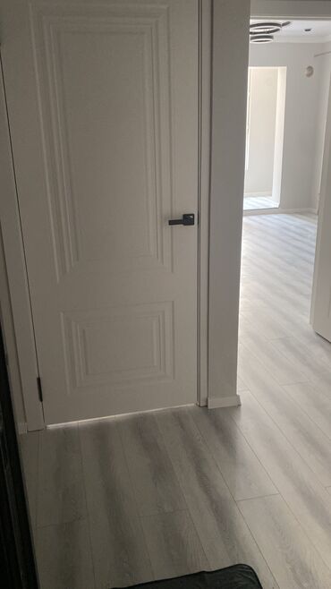 Продажа квартир: 2 комнаты, 53 м², 108 серия, 2 этаж, Евроремонт — 6