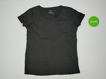 bluzki rammstein: Primark, T-shirt damski, rozmiar M — 3