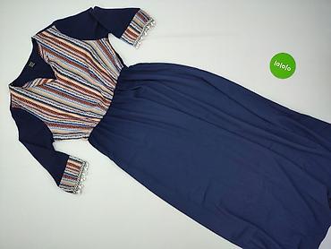 sukienki maxi: Shein, Sukienka damska, rozmiar S — 3