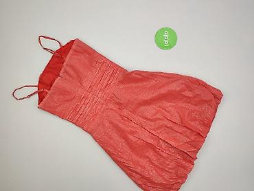 solmar pl: Sukienka damska, rozmiar XS — 3